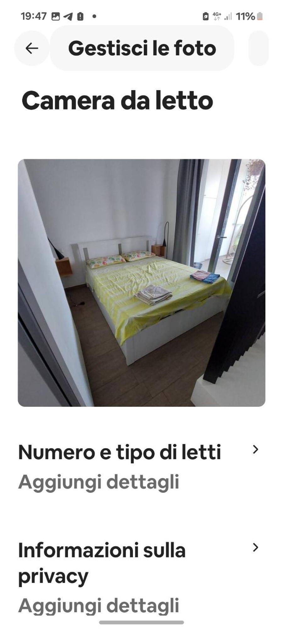 Loft Con Posto Auto * Rome